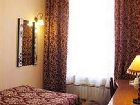 фото отеля Comfort Hotel on Chekhova