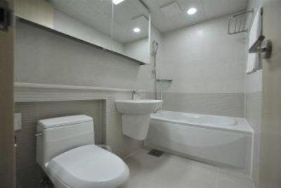 фото отеля Golden Forest Residence
