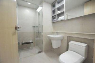 фото отеля Golden Forest Residence