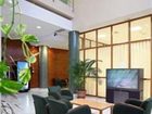 фото отеля Residencia la Cartuja