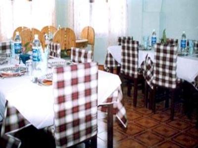 фото отеля Dew Drop Home Stay