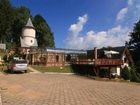 фото отеля Pousada Mirante da Colyna