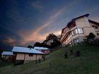фото отеля Pousada Mirante da Colyna