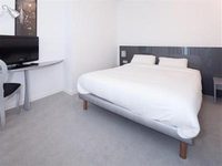 Adonis La Baule Hotel