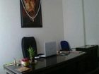 фото отеля East Wood Hospitality Pvt Ltd