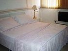 фото отеля Bed & Breakfast Ipanema Sara