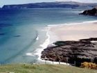 фото отеля Durness Hostel
