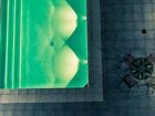 фото отеля Azzurro Apart