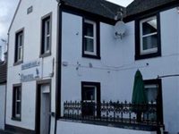 Bowmore Hotel