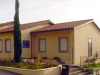 Ostello Del Volo
