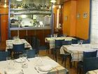 фото отеля Rugaca Hostal Huesca
