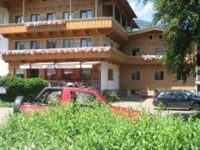 Mariandl Gasthof Pension