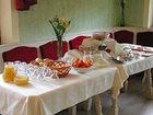 фото отеля Mariandl Gasthof Pension