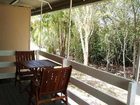 фото отеля Maroochy River Resort Diddillibah