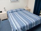 фото отеля Maroochy River Resort Diddillibah