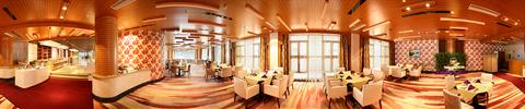фото отеля Imperial Traders Hotel Guangzhou