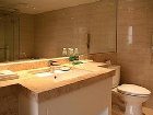 фото отеля Imperial Traders Hotel Guangzhou