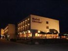 фото отеля Hotel Olecko