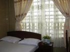 фото отеля Tuan Vu Hotel