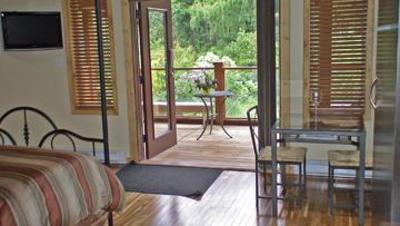 фото отеля WurHere B&B
