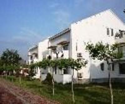 фото отеля Nandaihe Jinxiudadi Holiday Resort