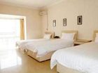фото отеля Nandaihe Jinxiudadi Holiday Resort