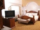фото отеля El Cason Hotel and Suites
