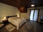 фото отеля Pousada Lucerna