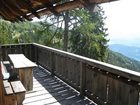 фото отеля Jager Hutte
