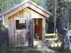 фото отеля Jager Hutte