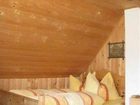 фото отеля Jager Hutte