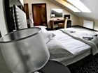 фото отеля Hotel Cyprus