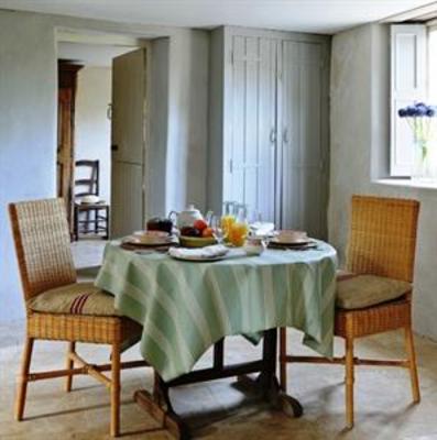 фото отеля The Post House Chewton Mendip