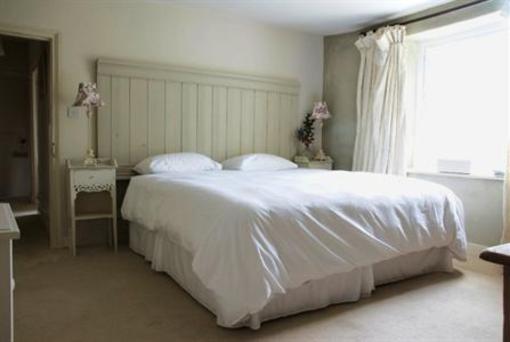 фото отеля The Post House Chewton Mendip