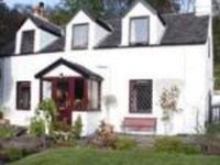 Rowan Tree Cottage