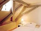 фото отеля Gasthof Gentner