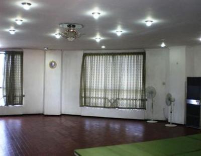 фото отеля Kartika Abadi Hotel