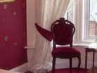 фото отеля Kingsmere Guest House