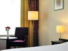 фото отеля Amrath Hotel Alkmaar