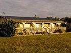 фото отеля Cottages on Lovedale