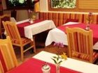 фото отеля Bauernhof Gastehaus Braunegger