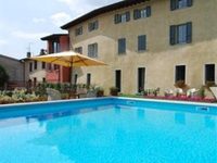 Residence Antica Torre
