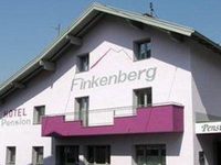 Finkenberg Hotel