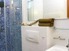 фото отеля Sundapartments