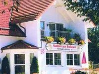 Landgasthof Feihl Zum Boderwirt