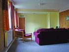 фото отеля YHA Exeter