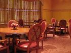 фото отеля Marriott Aspen Wye River Conference Centers