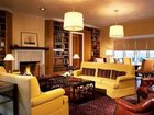 фото отеля Marriott Aspen Wye River Conference Centers