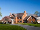 фото отеля Marriott Aspen Wye River Conference Centers