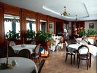 фото отеля Hotel Restauracja Karczowka